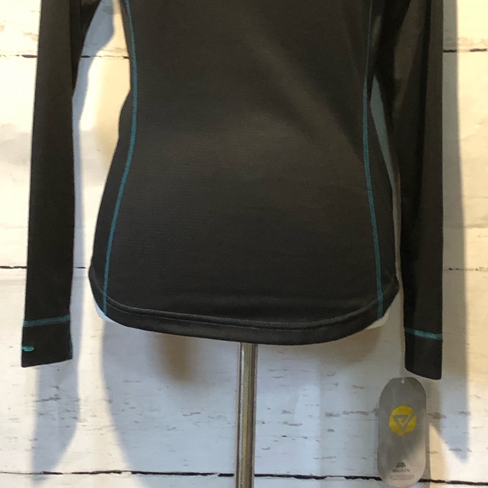 XPS Workout Sports Top - Picture 3 of 7